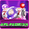 crash game real money apk pakistan Premium Plus v2.0.8