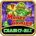 crash7 bet Gold Edition v3.1.8