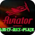 crash7 bet Apps (Tools & Injectors) Premium v4.6.1