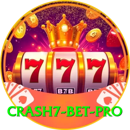 crash7 bet - VIP Elite - 2