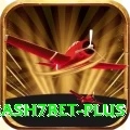 crash7bet Apps (Tools & Injectors) Ultimate v3.4.3