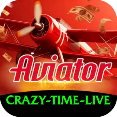 crazy time live Gold Edition v1.6.1 - 2