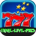 crazy time live Jackpot Champion v2.3.0