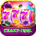 crazy time Plus v2.2.5