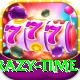 crazy time Plus v2.2.5