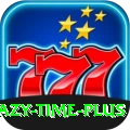 crazy time Max APK v2.2.6