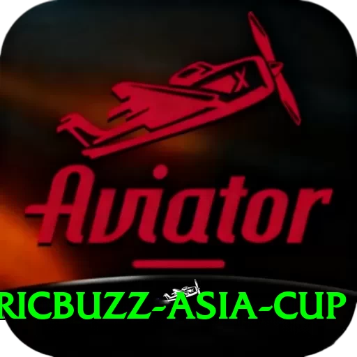 cricbuzz asia cup Apps (Tools & Injectors) Pro v4.8.8 - 2