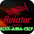 cricbuzz asia cup Apps (Tools & Injectors) Pro v4.8.8