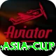 cricbuzz asia cup Apps (Tools & Injectors) Pro v4.8.8