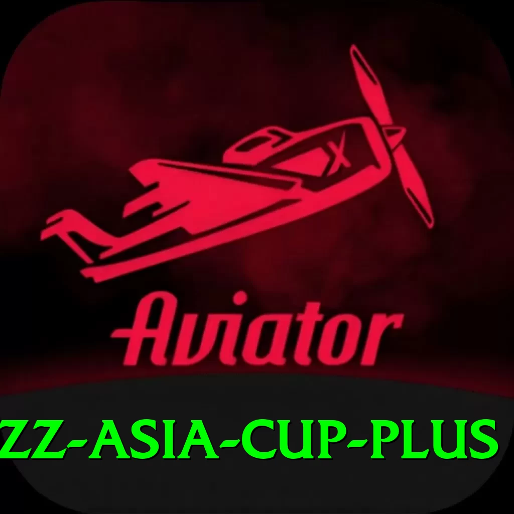 cricbuzz asia cup Plus Pakistan - 2