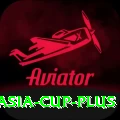 cricbuzz asia cup Plus Pakistan
