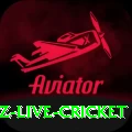 cricbuzz live cricket Deluxe Pro v2.6.9