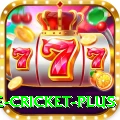 cricbuzz live cricket Gaming Supreme v5.5.6