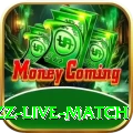 cricbuzz live match Games (Casino & Earning) Premium v3.4.6