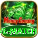 cricbuzz live match Games (Casino & Earning) Premium v3.4.6