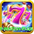 cricbuzz today match Premium - Casino & Slots