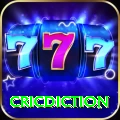cricdiction Gold Pro v1.9.1