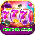 crichd com Games (Casino & Earning) Gold v4.0.8