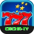 crichd tv Master Pro v1.3.8