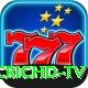 crichd tv Master Pro v1.3.8