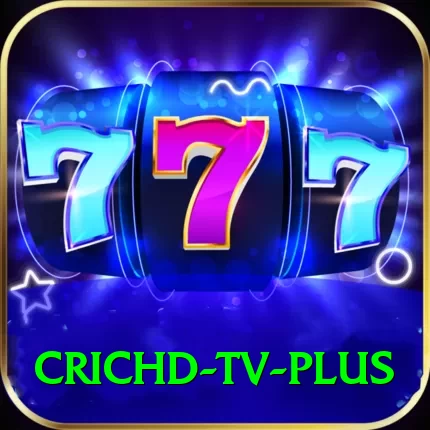 crichd tv Casino Premium v1.5.0 - 2