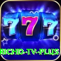 crichd tv Casino Premium v1.5.0