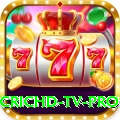 crichd tv Gaming Master v1.0.3