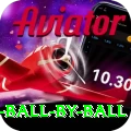 cricinfo ball by ball Pro Max v5.9.8