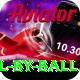 cricinfo ball by ball Pro Max v5.9.8