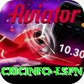 cricinfo espn VIP Pro v5.9.4