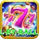 cricinfo live score ball by ball Elite Pro v1.4.8
