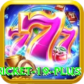 cricket 19 - Super Earning App