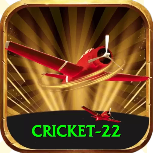 cricket 22 Pro v3.8.4 - 2