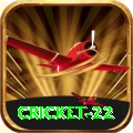 cricket 22 Pro v3.8.4