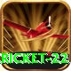 cricket 22 Pro v3.8.4