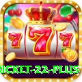 cricket 22 Premium - Win Real PKR