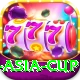 cricket asia cup Ultimate v1.2.0