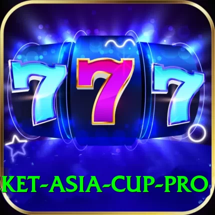 cricket asia cup Game Turbo v4.8.1 - 2