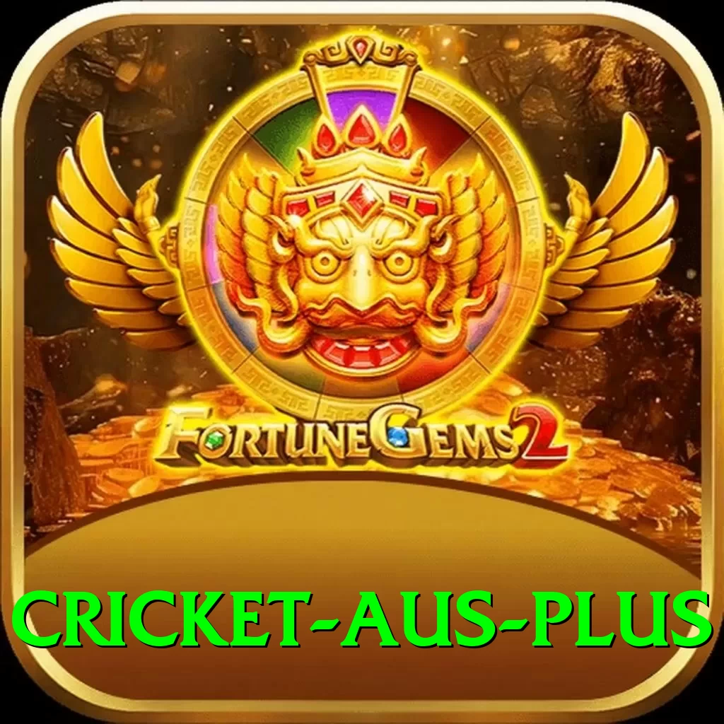 cricket aus - Pro Earning App - 2