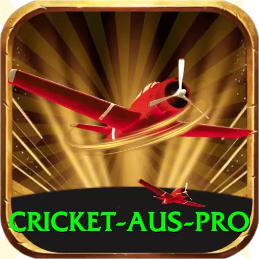 cricket aus Bonus Turbo v3.7.9 - 2