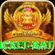 cricket bat Games (Casino & Earning) Elite v3.2.7