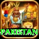 cricket betting id pakistan Max v1.6.0