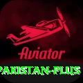 Cricket Betting Pakistan Mega Slots
