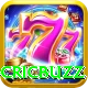 cricket cricbuzz Gold Edition v1.1.6