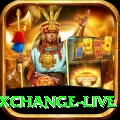 cricket exchange live Master Pro v3.8.2