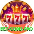 cricket guru Gold v4.9.9