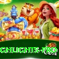 cricket highlights Games VIP