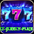 cricket jersey - Slots Turbo