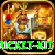 cricket kit Apps (Tools & Injectors) Elite v1.4.8