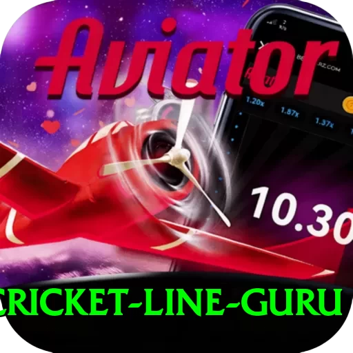 cricket line guru Premium Plus v3.6.5 - 2